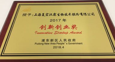 AG真人官方(中国)官方网站IOS/安卓通用版/手机app下载