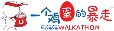 AG真人官方(中国)官方网站IOS/安卓通用版/手机app下载