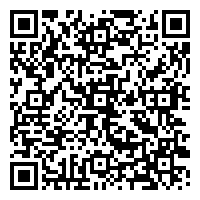 AG真人官方(中国)官方网站IOS/安卓通用版/手机app下载