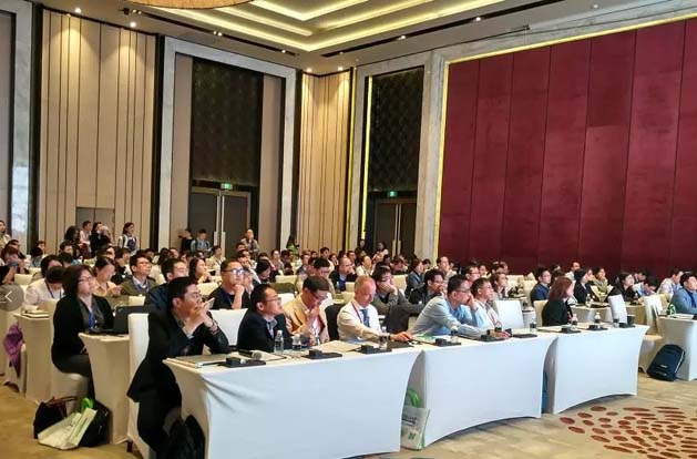 AG真人官方(中国)官方网站IOS/安卓通用版/手机app下载