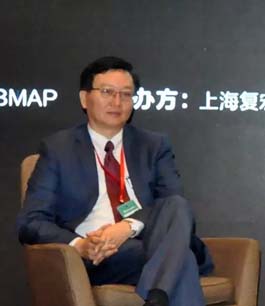 AG真人官方(中国)官方网站IOS/安卓通用版/手机app下载