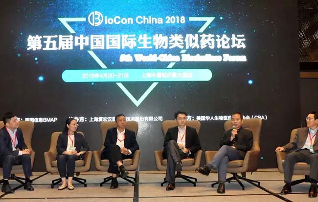 AG真人官方(中国)官方网站IOS/安卓通用版/手机app下载