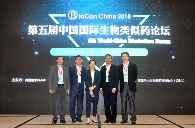 AG真人官方(中国)官方网站IOS/安卓通用版/手机app下载