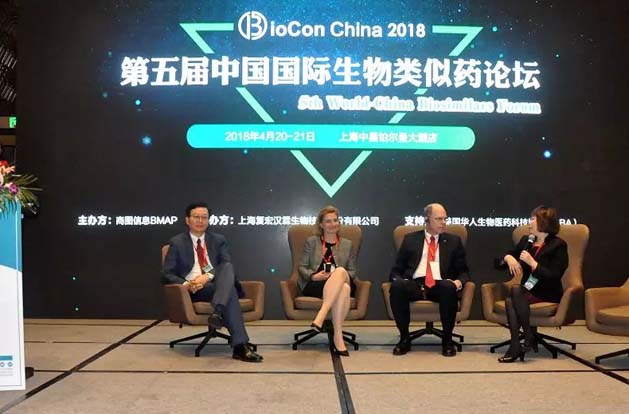 AG真人官方(中国)官方网站IOS/安卓通用版/手机app下载