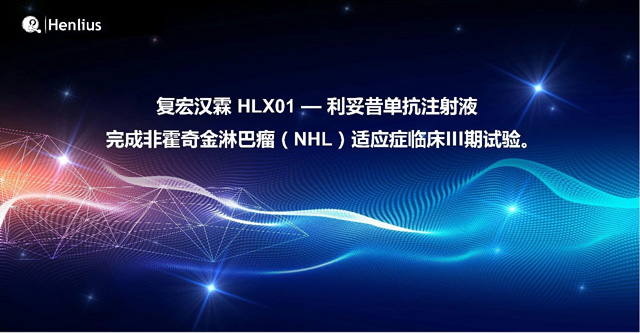 AG真人官方(中国)官方网站IOS/安卓通用版/手机app下载