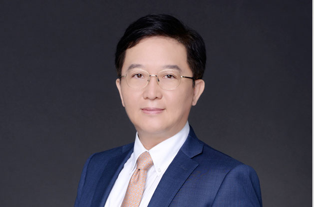 AG真人官方(中国)官方网站IOS/安卓通用版/手机app下载