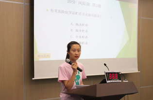 AG真人官方(中国)官方网站IOS/安卓通用版/手机app下载