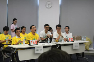 AG真人官方(中国)官方网站IOS/安卓通用版/手机app下载