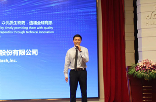 AG真人官方(中国)官方网站IOS/安卓通用版/手机app下载