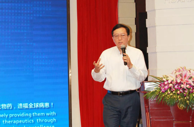 AG真人官方(中国)官方网站IOS/安卓通用版/手机app下载