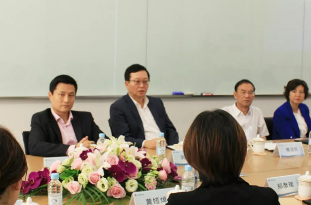 AG真人官方(中国)官方网站IOS/安卓通用版/手机app下载