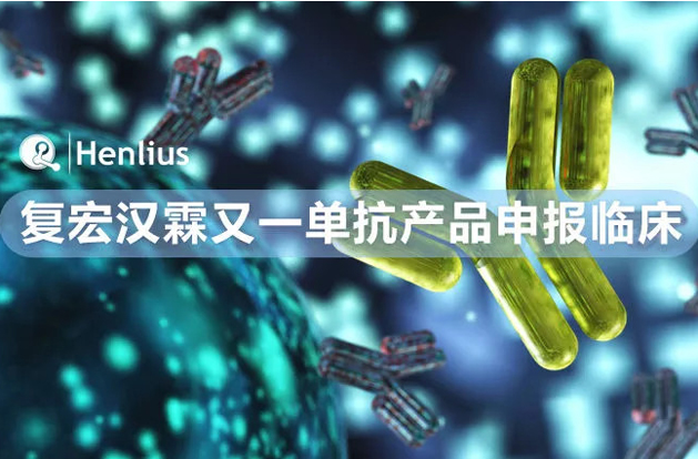 AG真人官方(中国)官方网站IOS/安卓通用版/手机app下载
