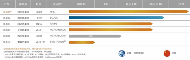 AG真人官方(中国)官方网站IOS/安卓通用版/手机app下载