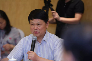 AG真人官方(中国)官方网站IOS/安卓通用版/手机app下载