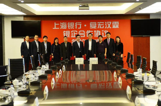 AG真人官方(中国)官方网站IOS/安卓通用版/手机app下载