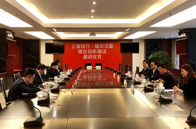 AG真人官方(中国)官方网站IOS/安卓通用版/手机app下载
