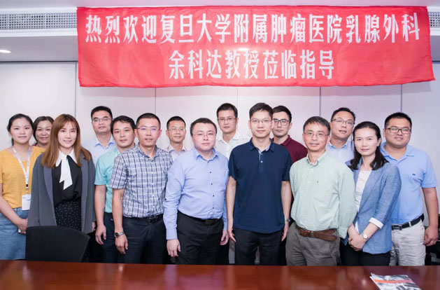 AG真人官方(中国)官方网站IOS/安卓通用版/手机app下载