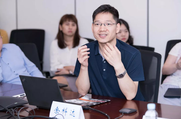 AG真人官方(中国)官方网站IOS/安卓通用版/手机app下载