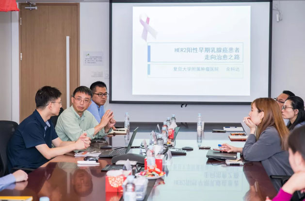 AG真人官方(中国)官方网站IOS/安卓通用版/手机app下载
