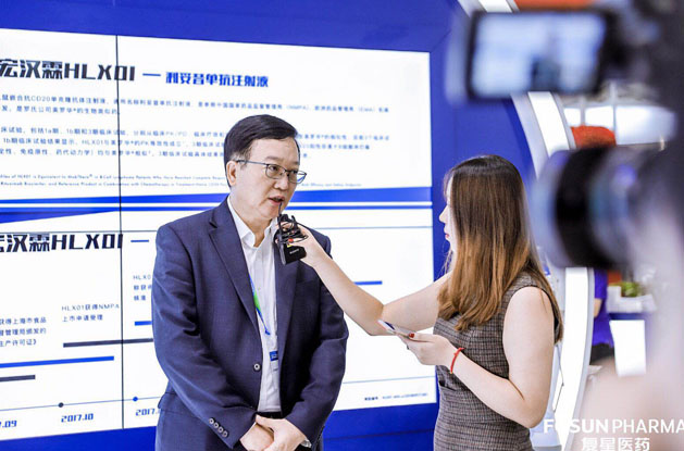 AG真人官方(中国)官方网站IOS/安卓通用版/手机app下载