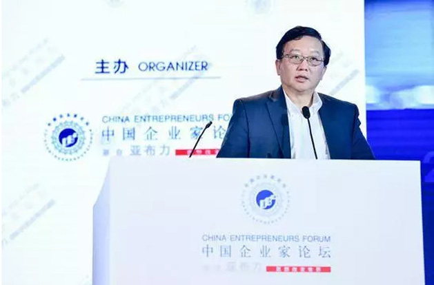 AG真人官方(中国)官方网站IOS/安卓通用版/手机app下载