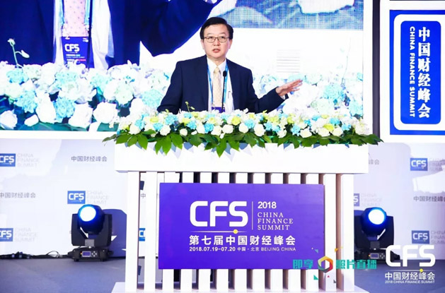 AG真人官方(中国)官方网站IOS/安卓通用版/手机app下载