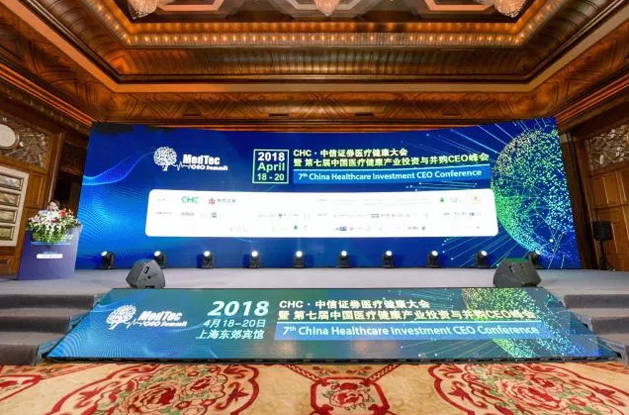 AG真人官方(中国)官方网站IOS/安卓通用版/手机app下载