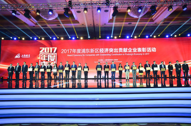 AG真人官方(中国)官方网站IOS/安卓通用版/手机app下载