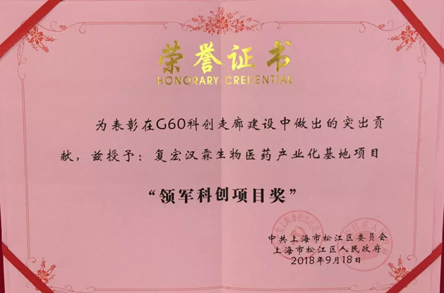 AG真人官方(中国)官方网站IOS/安卓通用版/手机app下载