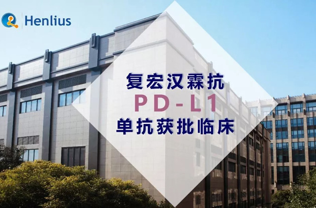 AG真人官方(中国)官方网站IOS/安卓通用版/手机app下载