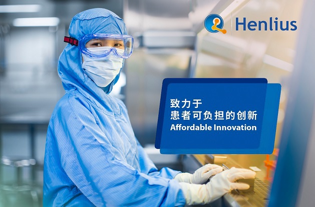 AG真人官方(中国)官方网站IOS/安卓通用版/手机app下载