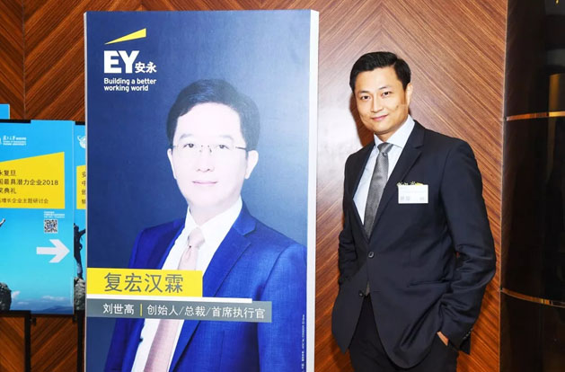 AG真人官方(中国)官方网站IOS/安卓通用版/手机app下载