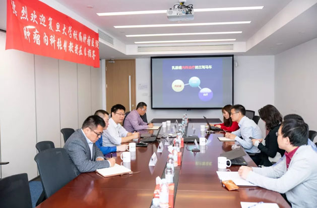 AG真人官方(中国)官方网站IOS/安卓通用版/手机app下载