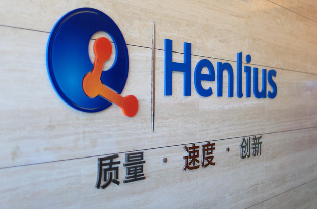 AG真人官方(中国)官方网站IOS/安卓通用版/手机app下载