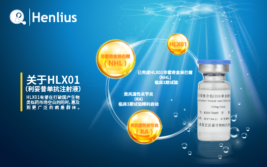 AG真人官方(中国)官方网站IOS/安卓通用版/手机app下载
