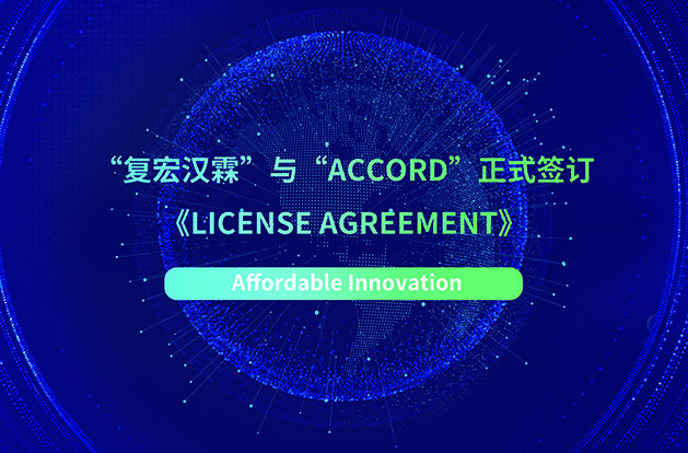AG真人官方(中国)官方网站IOS/安卓通用版/手机app下载