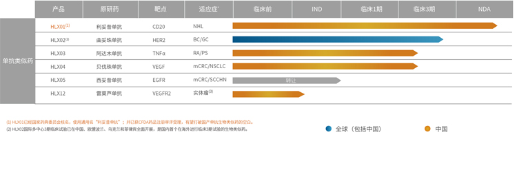 AG真人官方(中国)官方网站IOS/安卓通用版/手机app下载