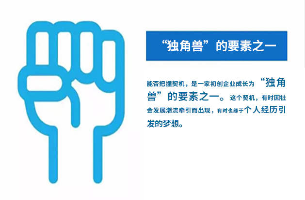 AG真人官方(中国)官方网站IOS/安卓通用版/手机app下载