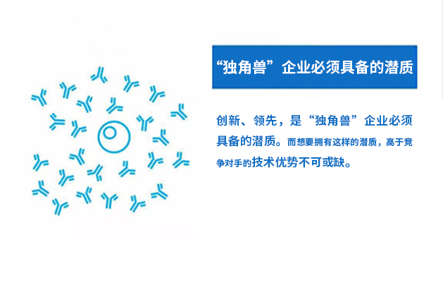 AG真人官方(中国)官方网站IOS/安卓通用版/手机app下载