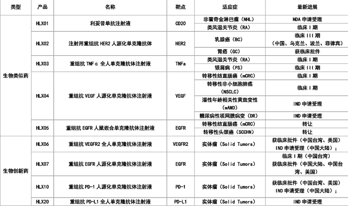 AG真人官方(中国)官方网站IOS/安卓通用版/手机app下载