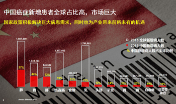 AG真人官方(中国)官方网站IOS/安卓通用版/手机app下载