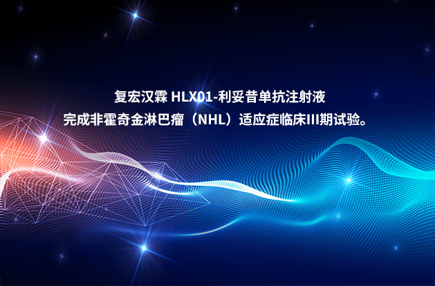 AG真人官方(中国)官方网站IOS/安卓通用版/手机app下载