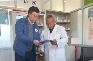 AG真人官方(中国)官方网站IOS/安卓通用版/手机app下载