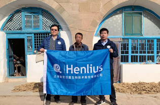 AG真人官方(中国)官方网站IOS/安卓通用版/手机app下载