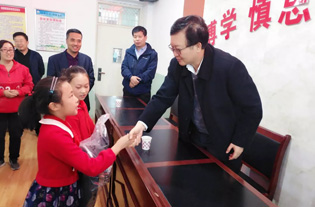 AG真人官方(中国)官方网站IOS/安卓通用版/手机app下载