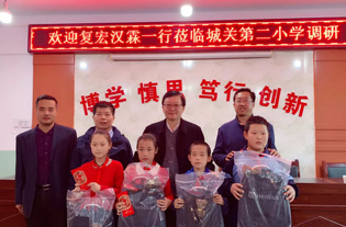 AG真人官方(中国)官方网站IOS/安卓通用版/手机app下载