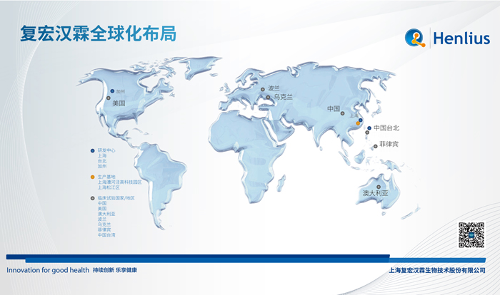 AG真人官方(中国)官方网站IOS/安卓通用版/手机app下载