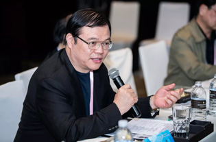 AG真人官方(中国)官方网站IOS/安卓通用版/手机app下载
