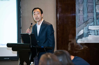 AG真人官方(中国)官方网站IOS/安卓通用版/手机app下载