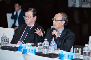 AG真人官方(中国)官方网站IOS/安卓通用版/手机app下载